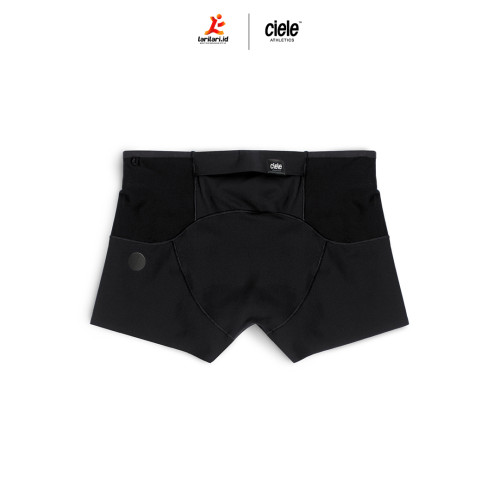 CIELE - Women - CRGTight Short 3.5" - 2 - Shadowsphinx